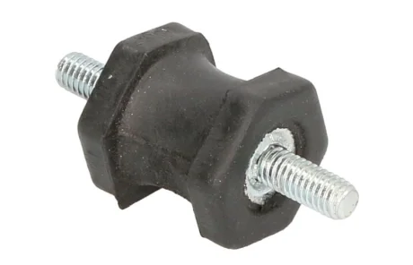 Гумове кріплення вихлопної системи RENAULT 4, 4/MINIVAN, 5, 6 0.8-1.4 10.62-06.90 BOSAL 255627