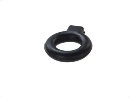 Крепеж глушителя VAG/255-807 BOSAL 255807