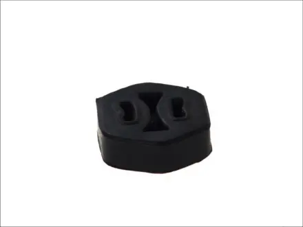 255-946 Крепеж глушителя VOLVO/255-946 BOSAL 255946