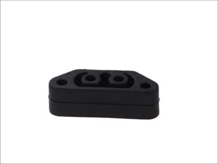 Крепеж глушителя RENAULT/255-973 BOSAL 255973