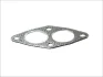 Прокладка випускної системи SEAT IBIZA I, MALAGA, RONDA 1.2/1.5/1.7 08.83-12.93 BOSAL 256004 (фото 1)