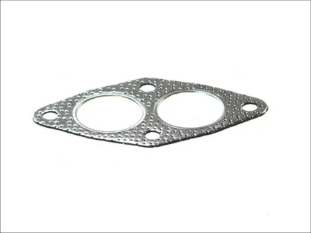 Прокладка випускної системи SEAT IBIZA I, MALAGA, RONDA 1.2/1.5/1.7 08.83-12.93 BOSAL 256004