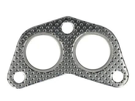 Автозапчасть BOSAL 256015