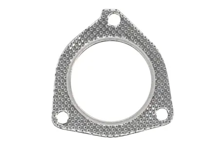 Прокладка приймальної труби глушника Chevrolet Lacetti, Captiva, Epica, 1.8-2.4 плакована BOSAL 256-016