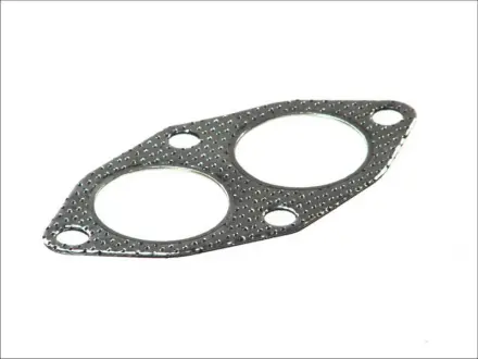 256-089 Прокладка глушителя Mercedes BOSAL 256089