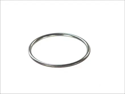 256-109 Прокладка глушителя (кольцо)/Honda/Rover/Nissan BOSAL 256109