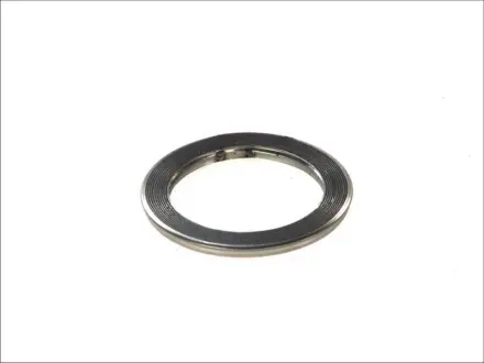 Автозапчасть BOSAL 256243