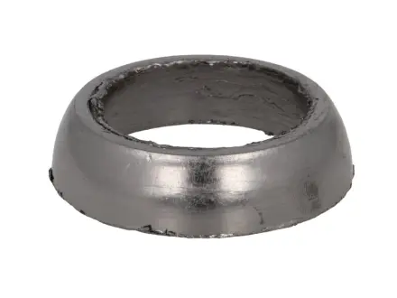 Автозапчасть BOSAL 256293