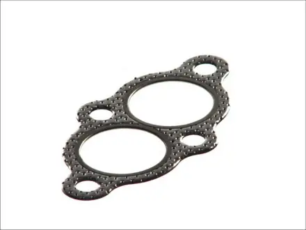 256-302 Прокладка глушителя BMW BOSAL 256302