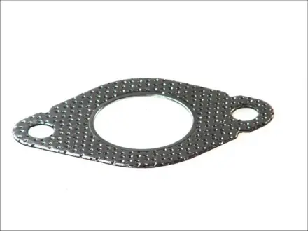 Автозапчасть BOSAL 256536