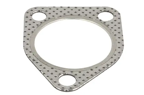 Автозапчасть BOSAL 256617