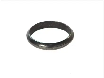 256-737 Прокладка глушителя BMW BOSAL 256737