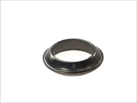 256-943 Прокладка кольцо VAG BOSAL 256943