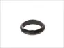 Прокладка глушителя Audi 80/A100/A6/Fiat (кольцо)/256-946 BOSAL 256946 (фото 1)