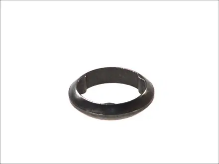 Прокладка глушителя Audi 80/A100/A6/Fiat (кольцо)/256-946 BOSAL 256946