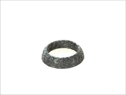 Автозапчасть BOSAL 256-960