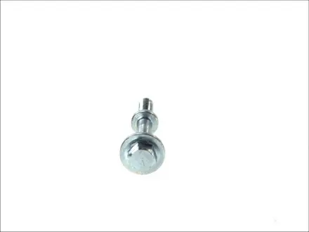 258-944 Болт HONDA BOSAL 258944