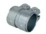 З\'єднувач труб (60x80 мм) MERCEDES A (W169), B SPORTS TOURER (W245) VOLVO C30, C70 II, S40 II, S60 II, S80 II, V50, V60 I, V70 III, V70 III/KOMBI, XC40, XC60 I, XC70 II, XC90 I 1.4-6.0 05.89- BOSAL 265127 (фото 2)
