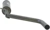 Глушник передній резонатор VW Caddy III 04-06 BOSAL 278337 (фото 4)