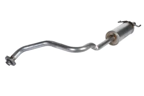 Амортизатор BOSAL 282983