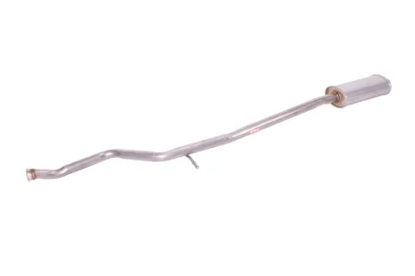 Автозапчасть BOSAL 285601