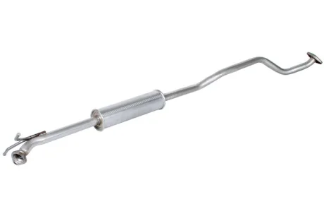 Автозапчасть BOSAL 286365