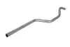 Труба проміжна Opel ZAFIRA 07- Bosal BOSAL 850-113 (фото 1)