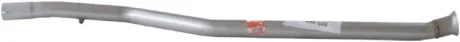 Автозапчасть BOSAL 889869