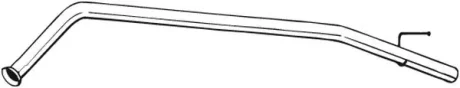 Автозапчасть BOSAL 900049