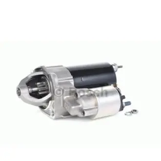 Стартер BOSCH 0001107073