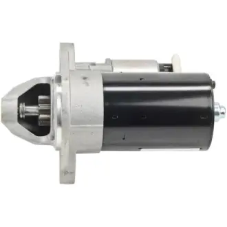 Стартер BOSCH 0001107078