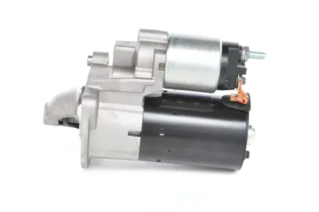Стартер BOSCH 0001107478