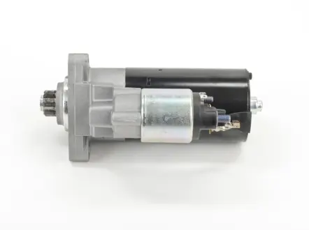 Стартер BOSCH 0001125025