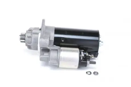 Стартер BOSCH 0001125600