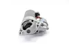Стартер BOSCH 0001139065 (фото 4)