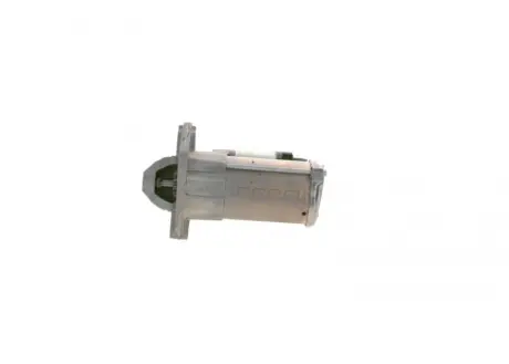 Стартер BOSCH 0001170604