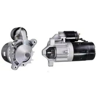 Стартер BOSCH 0001218157