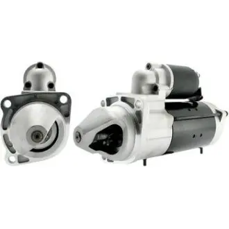 Стартер BOSCH 0001231005