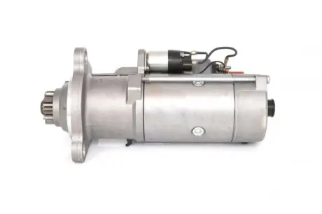 Стартер BOSCH 0001261006