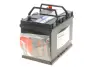 Батарея акумуляторна BOSCH 0 092 L40 270 (фото 3)