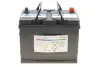 Батарея акумуляторна BOSCH 0 092 L40 270 (фото 4)