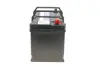 Батарея акумуляторна BOSCH 0 092 L40 270 (фото 5)