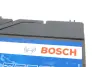 Батарея акумуляторна BOSCH 0 092 L40 270 (фото 6)