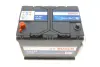 Батарея акумуляторна BOSCH 0 092 L40 270 (фото 8)