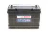 Батарея акумуляторна BOSCH 0 092 L40 340 (фото 1)