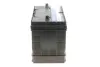 Батарея акумуляторна BOSCH 0 092 L40 340 (фото 2)