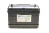 Батарея акумуляторна BOSCH 0 092 L40 340 (фото 3)