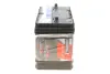 Батарея акумуляторна BOSCH 0 092 L40 340 (фото 4)