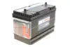 Батарея акумуляторна BOSCH 0 092 L40 340 (фото 5)