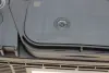 Батарея акумуляторна BOSCH 0 092 L40 340 (фото 6)